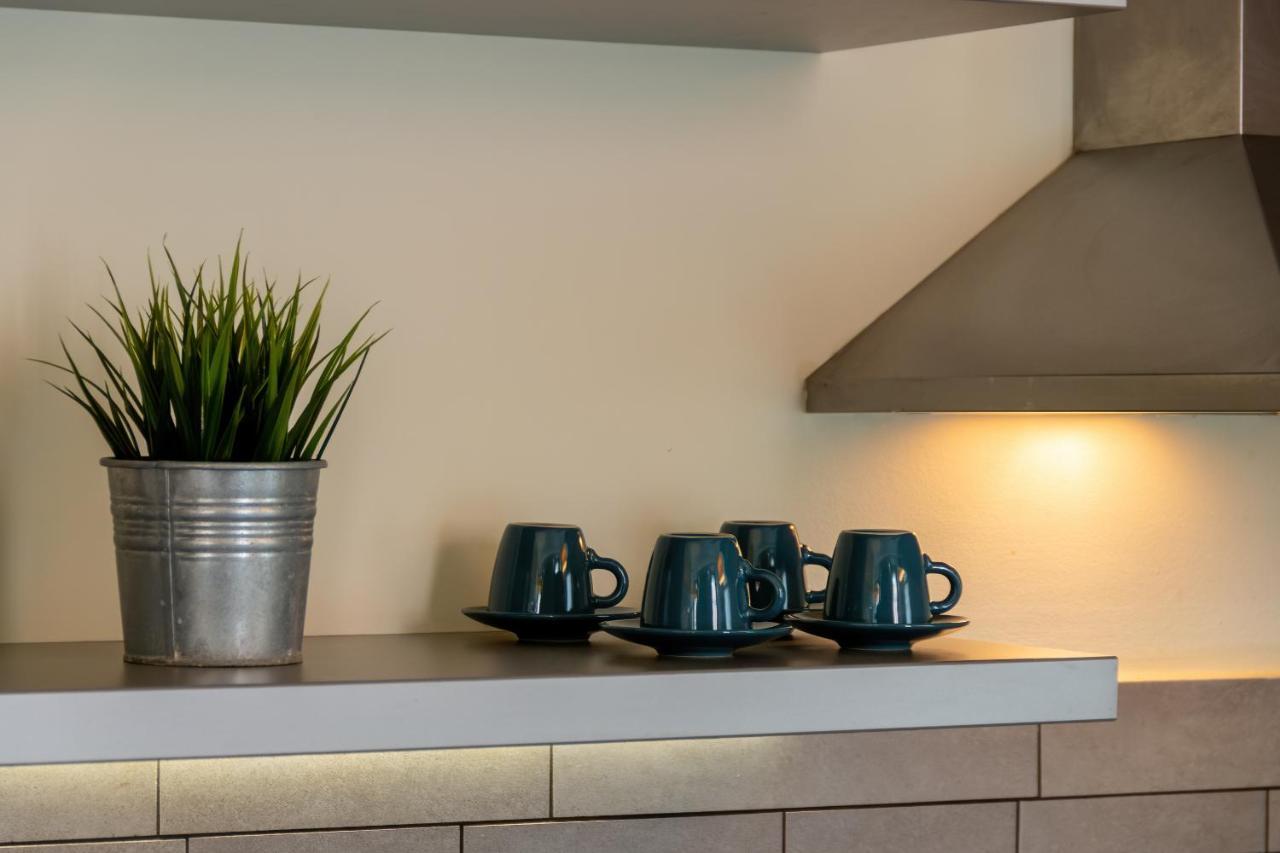 Spacious & Stylish Apartment In Downtown بودابست المظهر الخارجي الصورة